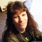 ROCHELLE ENGELS