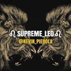 Kevin Pierola