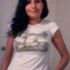Araceli Ibarra-cibrian