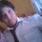 Mateo Vera