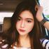 IDN Poker Online Terpercaya