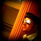 Mujtaba Khan
