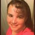 Tina Dougherty