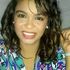 Joyce Menezes