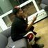 Fabian L Wilson