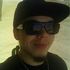 Corey Candelaria