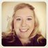 Amy Willis Mccleery