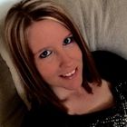 Elizabeth Craig