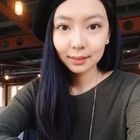 Xi Chen