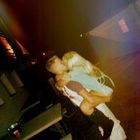 Bridgette Anne Chil-son