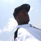 Gee Weathersby Craig