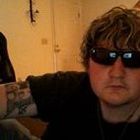 Josh Garner