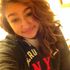 Joshlyn