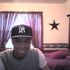 Aaron Toney
