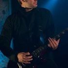 Jeff Ulbrich