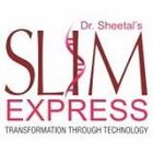 Slim Express