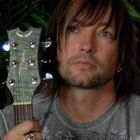 Steve Hott