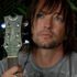 Steve Hott