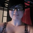 Jessica Reel