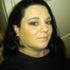 Tosha Welch