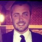 Zach Freeman