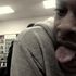 Charles McNeal