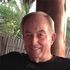 Don L Price