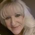 Corrie Cronin
