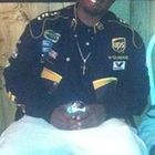 Adam Paul Amos Sr.