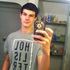 Josh Willoughby