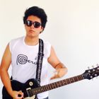 Enrique Alexander Encina Ibarra
