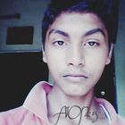 Abhishek