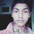 Abhishek