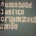 GRUPO DE RAP H-JOU