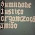 GRUPO DE RAP H-JOU