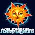Audiostarshine