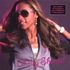 Shantel Deinse Boyce
