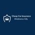 Ben Riddick Car Insurance Oklahoma City