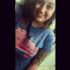 Briah Cimone Salinas