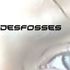 Charles DesFosses