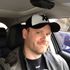 Steve Bergmann