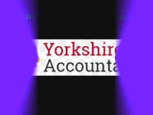  cheap accountants