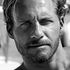 Johan Edlund
