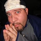 Brenden Edwards