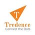 tredence