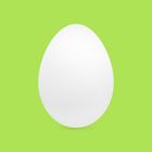 Yousef