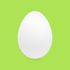 Yousef