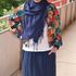 Nehal Mahmoud