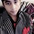 Joey Carrillo