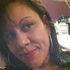 Janet Garcia